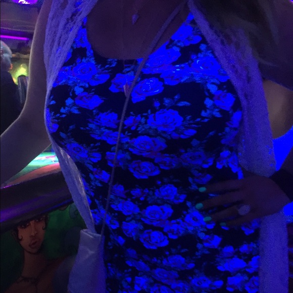 paymesue